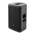 اسپیکر | باند اکتیو JBL SRX812P