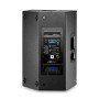 اسپیکر | باند اکتیو جی بی ال JBL SRX812P