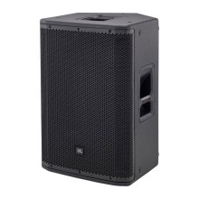 قیمت خرید فروش اسپیکر | باند اکتیو جی بی ال JBL SRX815P
