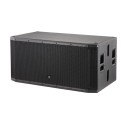 اسپیکر | باند اکتیو JBL SRX828SP