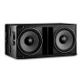 اسپیکر | باند اکتیو جی بی ال JBL SRX828SP