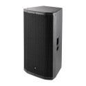 اسپیکر | باند اکتیو JBL SRX835P