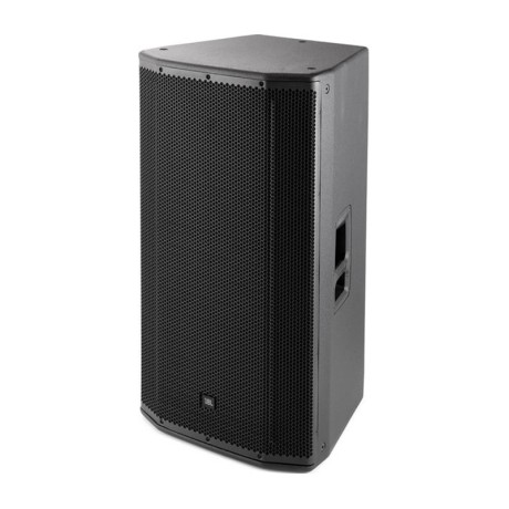 اسپیکر | باند اکتیو جی بی ال JBL SRX835P