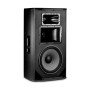 اسپیکر | باند اکتیو جی بی ال JBL SRX835P