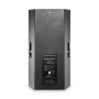 اسپیکر | باند اکتیو جی بی ال JBL SRX835P