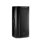 اسپیکر | باند اکتیو جی بی ال JBL SRX835P