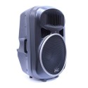 ساب ووفر اکتیو Soundking PS 0115 SA
