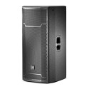اسپیکر | باند اکتیو JBL PRX735 