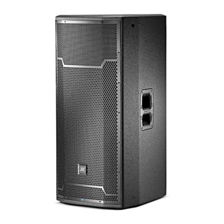 اسپیکر | باند اکتیو جی بی ال JBL PRX735 
