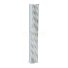 قیمت خرید فروش اسپیکر | باند ستونی  Euroshine CS-326