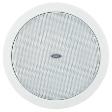 قیمت خرید فروش اسپیکر سقفی  ITC Audio T-104