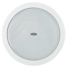 قیمت خرید فروش اسپیکر سقفی  ITC Audio T-106