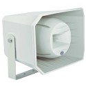 اسپیکر هورن ITC Audio T-710K