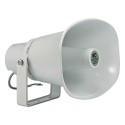اسپیکر هورن ITC Audio T-720A