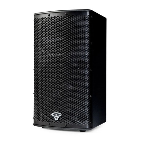 اسپیکر | باند اکتیو سروین وگا Cerwin-Vega P1000X