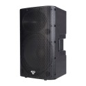 اسپیکر | باند اکتیو Cerwin-Vega P1500X