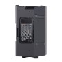 اسپیکر | باند اکتیو سروین وگا Cerwin-Vega P1500X