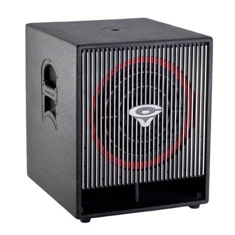 اسپیکر | باند پسیو سروین وگا Cerwin-Vega CVP-118