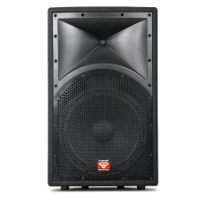 قیمت خرید فروش اسپیکر | باند پسیو سروین وگا Cerwin-Vega INT-152 V2