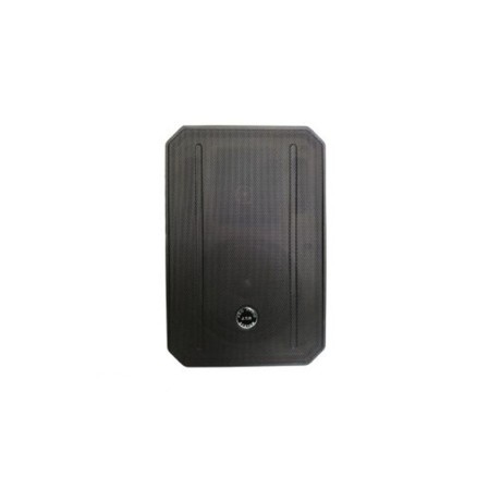 اسپیکر موزیکال | دکوراتیو  JTR JN6060T