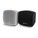 اسپیکر Ecler AUDEO103