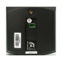 اسپیکر اکلر Ecler AUDEO103