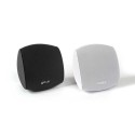اسپیکر Ecler AUDEO106