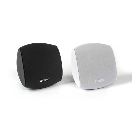 اسپیکر اکلر Ecler AUDEO106