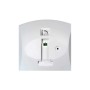 اسپیکر اکلر Ecler AUDEO106
