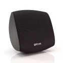 اسپیکر Ecler AUDEO108