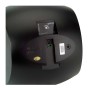 اسپیکر اکلر Ecler AUDEO108