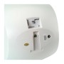 اسپیکر اکلر Ecler AUDEO108