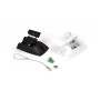 اسپیکر اکلر Ecler AUDEO108