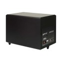 ساب ووفر Ecler AUDEOSB110P