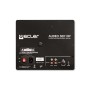 ساب ووفر اکلر Ecler AUDEOSB110P