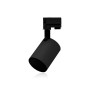 اسپیکر اکلر Ecler TRAIL103