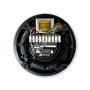 اسپیکر اکلر Ecler VIC6