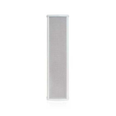 اسپیکر اکلر Ecler  eCS403