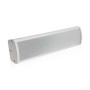 اسپیکر اکلر Ecler  eCS403