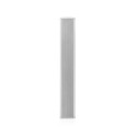 اسپیکر Ecler eCS803