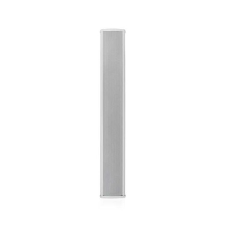اسپیکر اکلر Ecler eCS803