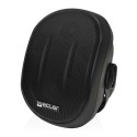 اسپیکر Ecler eCURVE104