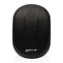 اسپیکر اکلر Ecler eCURVE104