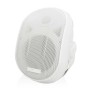 اسپیکر اکلر Ecler eCURVE104