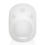 اسپیکر اکلر Ecler eCURVE104