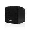 اسپیکر Ecler eMOTUS5OD