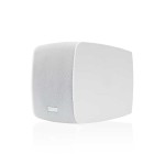 اسپیکر اکلر Ecler eMOTUS5P