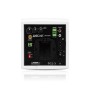 اسپیکر اکلر Ecler eMOTUS5P