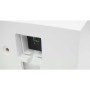 اسپیکر اکلر Ecler eMOTUS5P
