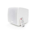 اسپیکر Ecler eMOTUS5PB